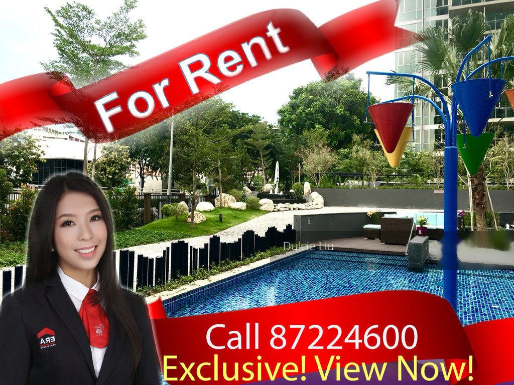 Sant Ritz (D13), Condominium #121836052